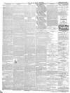 Isle of Wight Observer Saturday 06 December 1890 Page 6