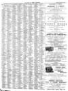 Isle of Wight Observer Saturday 13 December 1890 Page 2