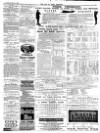 Isle of Wight Observer Saturday 13 December 1890 Page 3