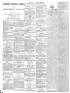 Isle of Wight Observer Saturday 13 December 1890 Page 4