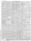 Isle of Wight Observer Saturday 13 December 1890 Page 5