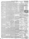 Isle of Wight Observer Saturday 13 December 1890 Page 6