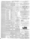 Isle of Wight Observer Saturday 13 December 1890 Page 8