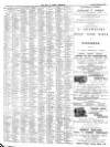 Isle of Wight Observer Saturday 20 December 1890 Page 2