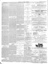 Isle of Wight Observer Saturday 20 December 1890 Page 8