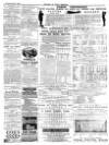 Isle of Wight Observer Saturday 27 December 1890 Page 3