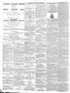 Isle of Wight Observer Saturday 27 December 1890 Page 4