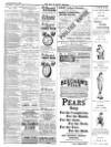 Isle of Wight Observer Saturday 27 December 1890 Page 7