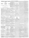 Isle of Wight Observer Saturday 24 January 1891 Page 4