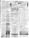 Isle of Wight Observer Saturday 07 February 1891 Page 3