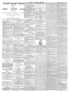 Isle of Wight Observer Saturday 07 February 1891 Page 4