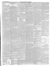 Isle of Wight Observer Saturday 07 February 1891 Page 5