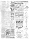 Isle of Wight Observer Saturday 07 February 1891 Page 7