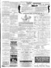 Isle of Wight Observer Saturday 14 February 1891 Page 3