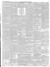 Isle of Wight Observer Saturday 14 February 1891 Page 5