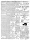 Isle of Wight Observer Saturday 14 February 1891 Page 8