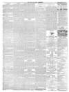 Isle of Wight Observer Saturday 21 February 1891 Page 6