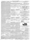 Isle of Wight Observer Saturday 21 February 1891 Page 8