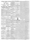Isle of Wight Observer Saturday 28 February 1891 Page 4