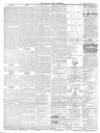 Isle of Wight Observer Saturday 28 February 1891 Page 6