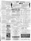 Isle of Wight Observer Saturday 07 March 1891 Page 3