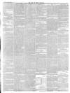 Isle of Wight Observer Saturday 07 March 1891 Page 5