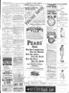 Isle of Wight Observer Saturday 23 April 1892 Page 7