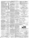 Isle of Wight Observer Saturday 23 April 1892 Page 8