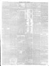 Isle of Wight Observer Saturday 30 April 1892 Page 5