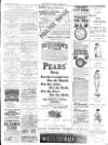 Isle of Wight Observer Saturday 30 April 1892 Page 7