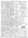 Isle of Wight Observer Saturday 30 April 1892 Page 8