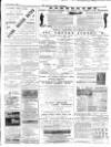 Isle of Wight Observer Saturday 07 January 1893 Page 3
