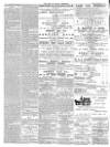 Isle of Wight Observer Saturday 11 February 1893 Page 8
