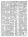 Isle of Wight Observer Saturday 19 August 1893 Page 5