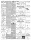 Isle of Wight Observer Saturday 19 August 1893 Page 7