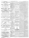 Isle of Wight Observer Saturday 06 January 1894 Page 4