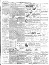 Isle of Wight Observer Saturday 06 January 1894 Page 7