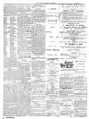 Isle of Wight Observer Saturday 06 January 1894 Page 8