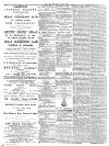 Isle of Wight Observer Saturday 13 January 1894 Page 4