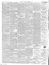 Isle of Wight Observer Saturday 13 January 1894 Page 6