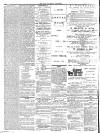 Isle of Wight Observer Saturday 13 January 1894 Page 8