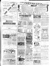 Isle of Wight Observer Saturday 20 January 1894 Page 3