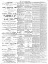 Isle of Wight Observer Saturday 20 January 1894 Page 4