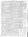 Isle of Wight Observer Saturday 20 January 1894 Page 6