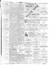 Isle of Wight Observer Saturday 20 January 1894 Page 7