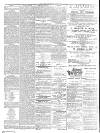 Isle of Wight Observer Saturday 20 January 1894 Page 8