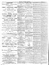 Isle of Wight Observer Saturday 27 January 1894 Page 4