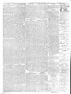 Isle of Wight Observer Saturday 27 January 1894 Page 6