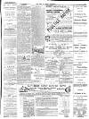 Isle of Wight Observer Saturday 27 January 1894 Page 7
