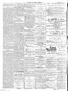 Isle of Wight Observer Saturday 27 January 1894 Page 8